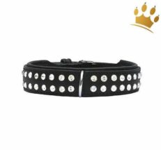 halsband st tropez black 1280x1280