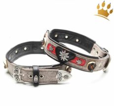 halsband vroni 1280x1280