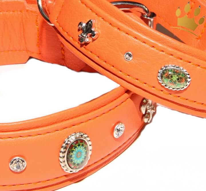 halsband80erdeluxeorange_1280x1280
