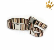 halsbandcappuccinostripesdLjfR89WtCYta 1280x1280