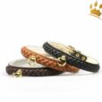 Hundehalsband Classic Empire