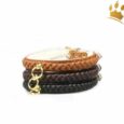 Hundehalsband Classic Empire