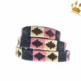 Kipita Hundehalsband Gentle
