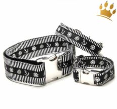 halsbandnylon smutje black 1280x1280