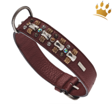 halsbandpetrabraun4cm 1280x1280