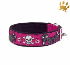 halsbandpinkpunk 1280x1280