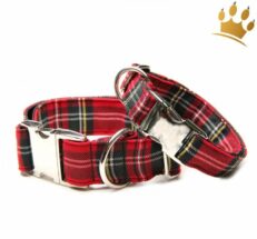 halsbandtartanlookUlKYQSKnFlKf0 1280x1280