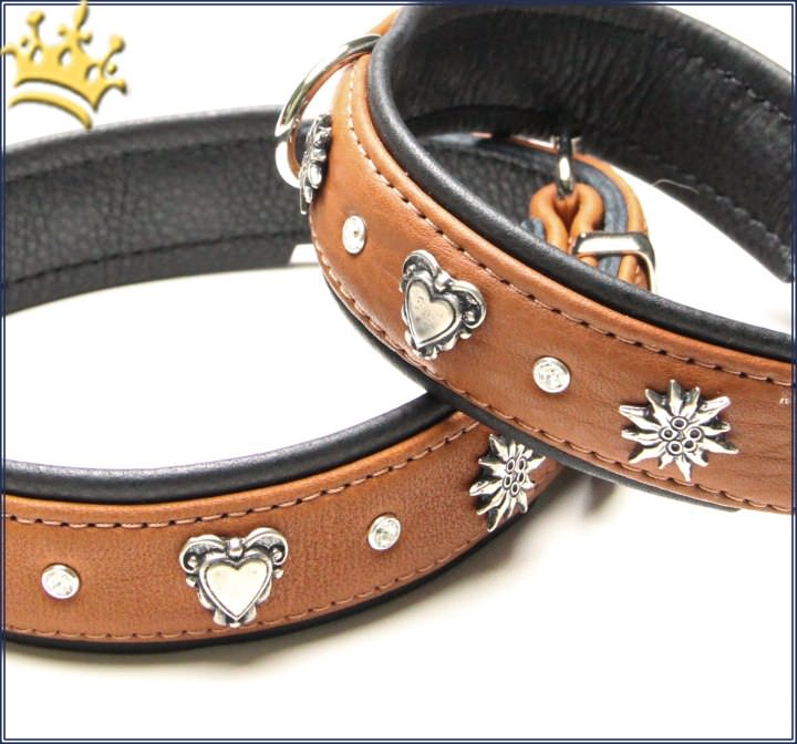 halsbandzuersbraundetail_1280x1280