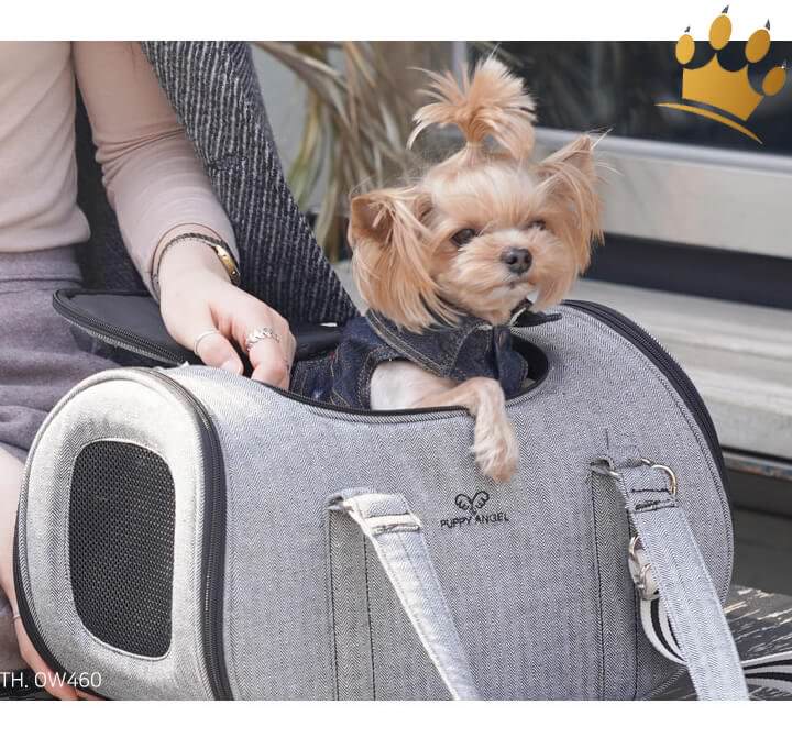 herringtonhundetasche_1280x1280