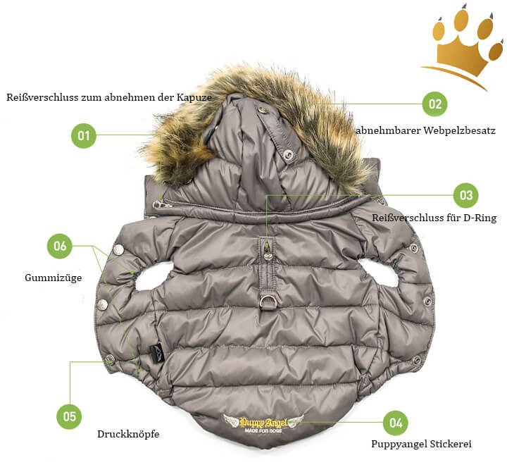 hoodmanteldetail_1280x1280