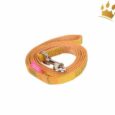 Softgeschirr HOT PINKA Orange