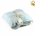 Hundedecke Cosy Blanket