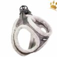 Step In Hundegeschirr Chiara Diamond