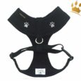 Softgeschirr City Paw Deluxe