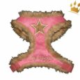Softgeschirr Fur Pink Star