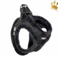 Step In Hundegeschirr Chiara Diamond