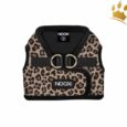 Step In Hundegeschirr Leo Noox