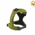 Dog Copenhagen Hundegeschirr V2 Comfort Walk (Pro) Hunting Green