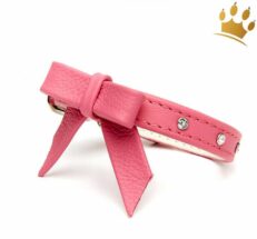 hundehalsband Gala Pink4Dxznz1hijflQ 1280x1280