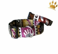 hundehalsband inka look 1280x1280