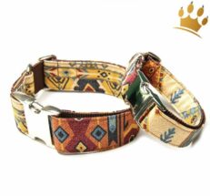 hundehalsband malindi 1280x1280