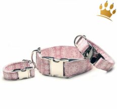 hundehalsband mandalas rosezsoLtHv5bnfWI 1280x1280