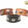 Hundehalsband Greyhound Pigall