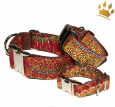 hundehalsbandmandalas2 1280x1280
