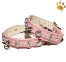 hundehalsbandmeeresbriserosa 1280x1280