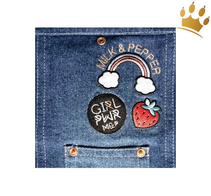 hundejackestrawberrydetail_1280x1280
