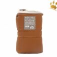 Hundebett 2 in 1 Multirelax Imagine Camel