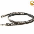 Hundeleinen Nairobi Leopard