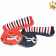 Puppia Hundeleine Seaman