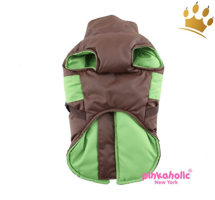 hundemantel-aiden-braun-detbw9Djuq7g10ev_1280x1280