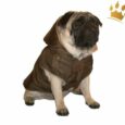 Hundemantel Bodyguard Deluxe