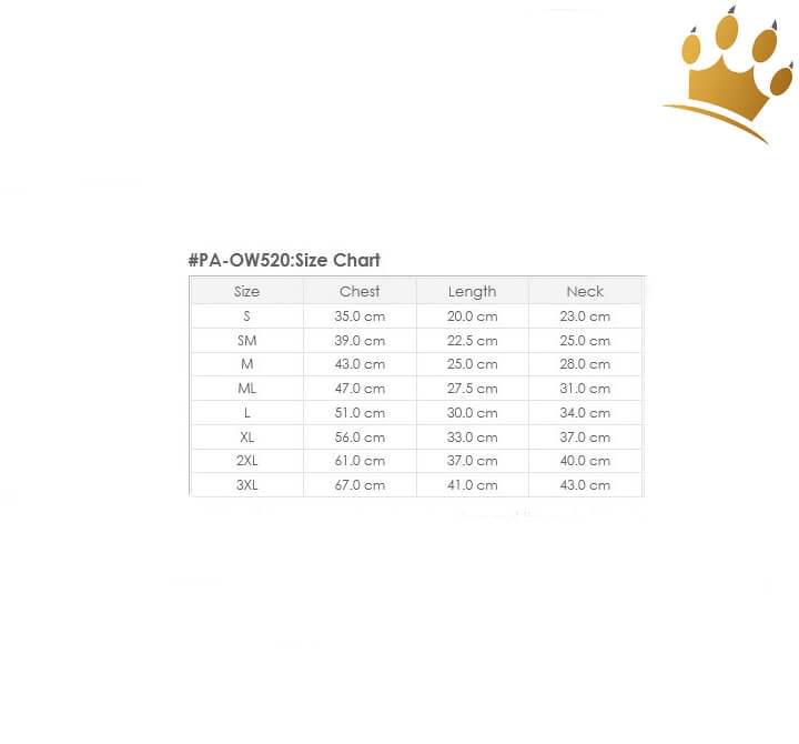 hundemantel-groesse-army-mantel_1280x1280