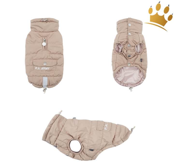 hundemantelarmybeige_1280x1280