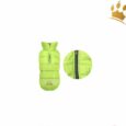 Puppy Angel Hundemantel Urban Outdoor Faux Limone