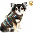 Hundepullover Visby