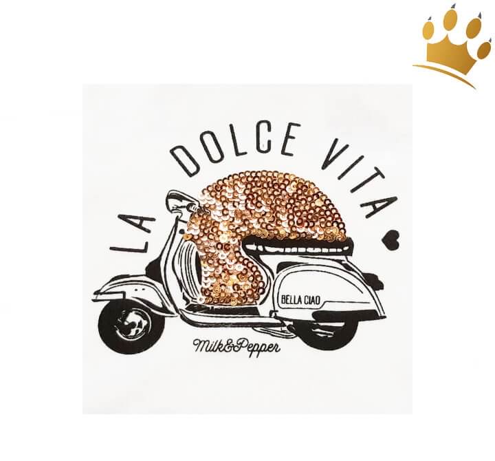 hundeshirt-dolce-Vita-detail_1280x1280