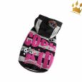 Wooflink Hunde-Shirt Cool Kid