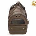 Hunde Reisetasche Malaga