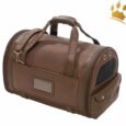 Hunde Reisetasche Malaga