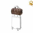 Hunde Reisetasche Malaga