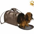 Hunde Reisetasche Malaga