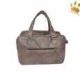 Hundetasche St. Tropez Limited Edition Beige / Creme