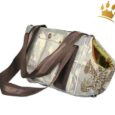 Designerhundetasche West Point