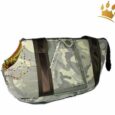 Designerhundetasche West Point