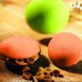 Snackspielzeug Guzzy