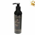 Jean Peau Welpen Shampoo 200 ml